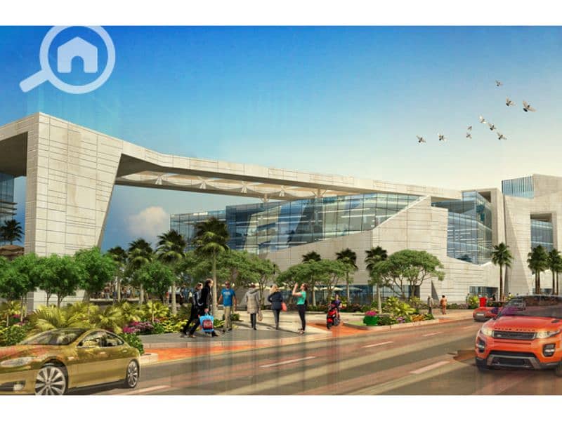 6 Etapa Square Mall 6. jpg