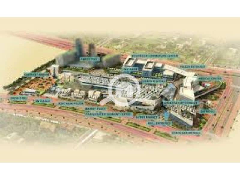 10 Etapa Square Mall 10. jpg