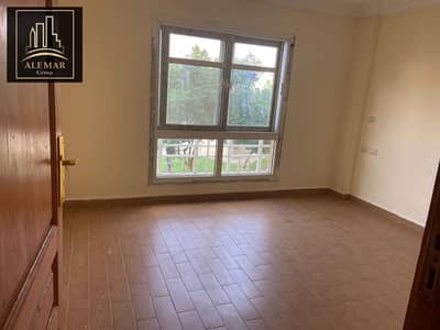 2 Bedroom Apartment for Rent in Madinaty, Cairo - c97ae8cc-28c2-4883-88e6-48c43f6c8ad1. jpeg