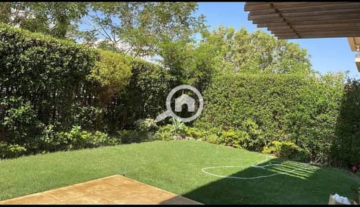 3 Bedroom Apartment for Sale in New Cairo, Cairo - IMG_٢٠٢٣٠٢١٥_٠٩٤٢٢٥. jpg