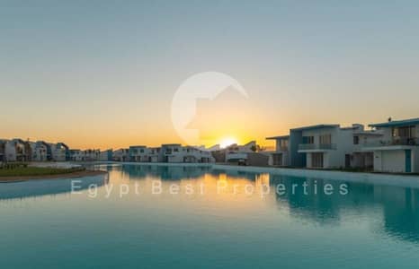 3 Bedroom Chalet for Sale in North Coast, Matruh - IMG-20250422-WA0395. jpg