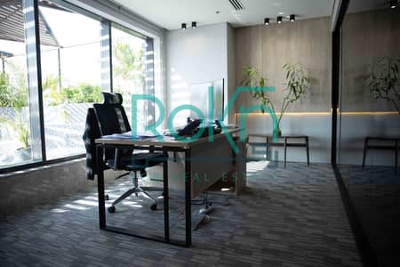 Clinic for Sale in Sheikh Zayed, Giza - WhatsApp Image 2025-04-20 at 1.20. 22 PM. jpeg