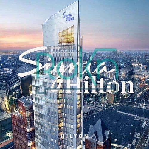 4 SigniaHilton1 (1). jpg