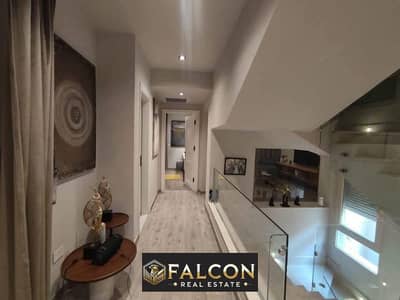 2 Bedroom Apartment for Sale in New Cairo, Cairo - 480746780_516884954778684_5973322585879241258_n. jpg