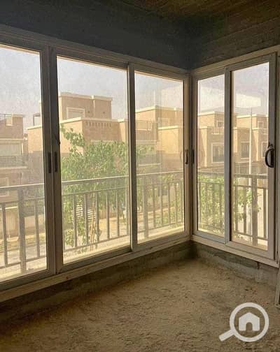 2 Bedroom Apartment for Sale in Mostakbal City, Cairo - 385885998_24227688493544262_3306597392086474236_n. jpg