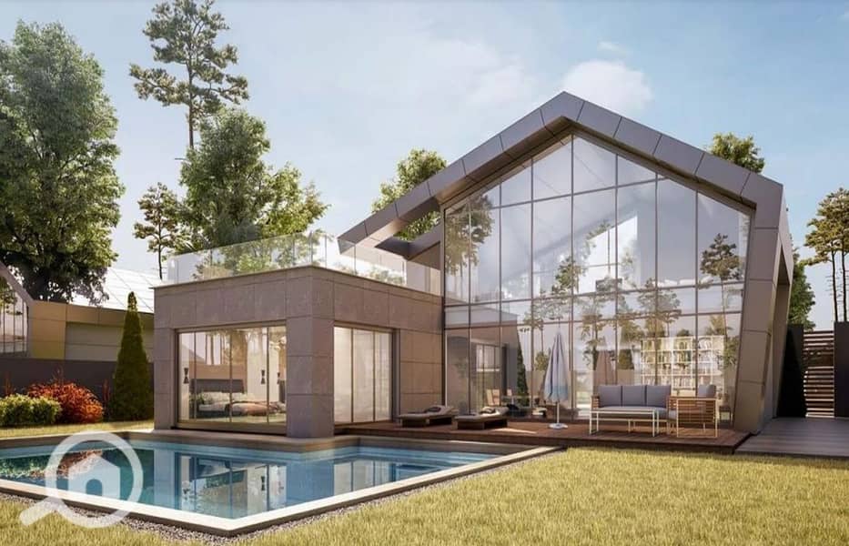 6 villa_473_1400x900. jpg