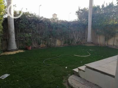 4 Bedroom Twin House for Sale in Sheikh Zayed, Giza - WhatsApp Image 2025-04-29 at 4.58. 12 PM. jpeg