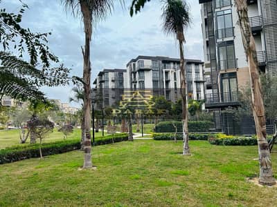 1 Bedroom Apartment for Sale in Madinaty, Cairo - WhatsApp Image 2024-02-17 at 10.32. 08 AM (1). jpeg