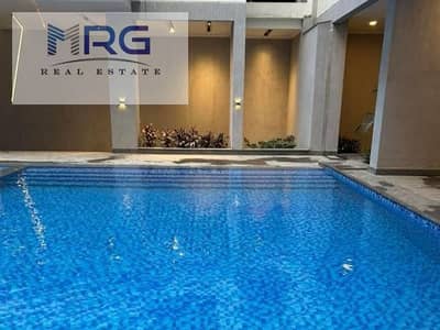 Room for Sale in Nasr City, Cairo - IMG_20240309_111519 - Copy. jpg
