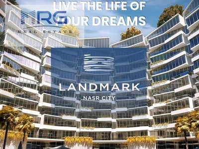 3 Bedroom Apartment for Sale in Nasr City, Cairo - IMG_20240309_111428. jpg