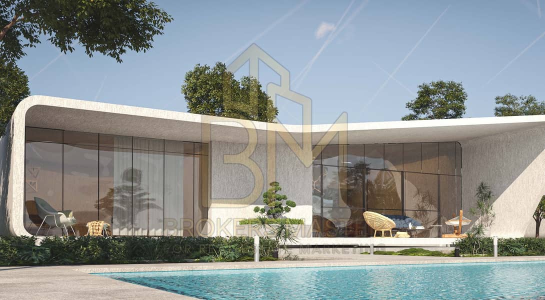 7 Safia_by_Il_Cazar_Sales_Kit_1__Page_10. jpg