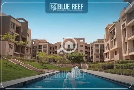 3 Bedroom Flat for Sale in New Cairo, Cairo - 28. jpg