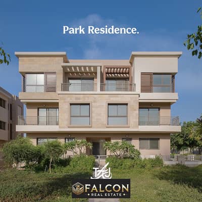 4 Bedroom Duplex for Sale in New Cairo, Cairo - 379916665_694865239333098_4913812502148955673_n. jpg
