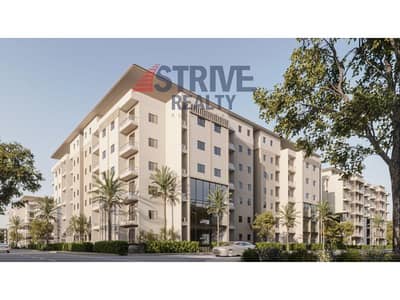 4 Bedroom Penthouse for Sale in New Cairo, Cairo - jknjk. jpg