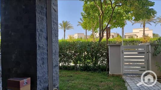 2 Bedroom Chalet for Sale in North Coast, Matruh - WhatsApp Image 2025-04-29 at 3.35. 17 PM (2). jpeg