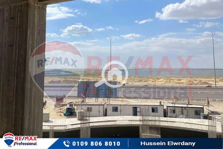 محلات تجارية  للبيع في محرّم بيك، الإسكندرية - 1. jpg