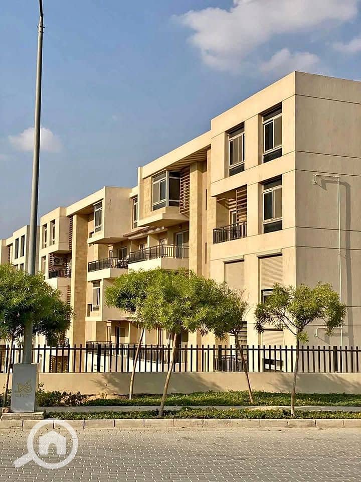 9 474093917_taj city new cairo 7719436762642327222_n. jpg