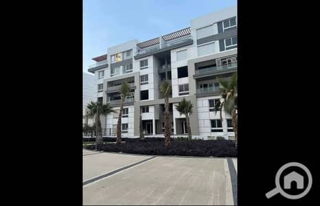 3 Bedroom Duplex for Sale in New Cairo, Cairo - 111. jpg