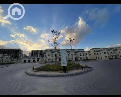2 Bedroom Flat for Sale in Mostakbal City, Cairo - Untitle9. jpg