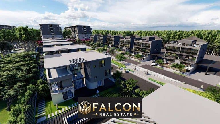 4 مشروع-تاج-سيتي-القاهرة-الجديدة-768x432. jpg