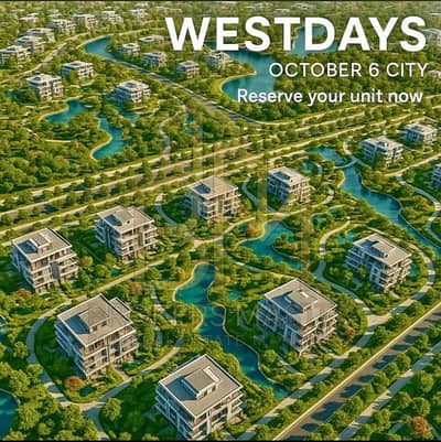 فلیٹ 2 غرفة نوم للبيع في 6 أكتوبر، الجيزة - 494713875_2503353203332511_7160016244301635891_n. jpg