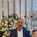 Rezk El sayed