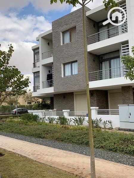 9 تاج سيتي التجمع الأول شقة للبيع 8840006924_1تاج سلطان taj sultan new cairo  4229566_n. jpg