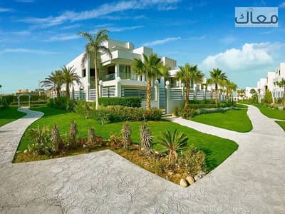 4 Bedroom Townhouse for Sale in Sheikh Zayed, Giza - 1c19b1f2-d9ae-4c0e-ade2-2f3b2f374a1a (1). jpeg
