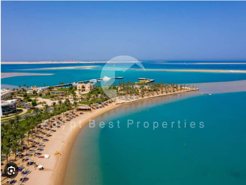 7 somabay6. png