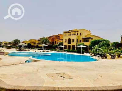 6 Bedroom Twin House for Sale in 6th of October, Giza - 438034592_809659794151410_2338393507778173744_n. jpg