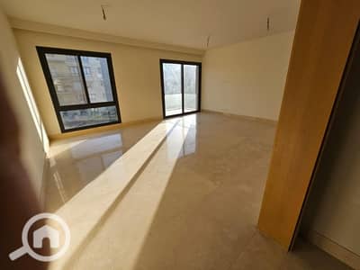 4 Bedroom Flat for Sale in Sheikh Zayed, Giza - 458671620_1758878501584042_4915736076128059445_n. jpg