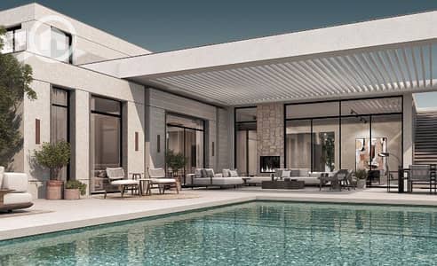 3 Bedroom Twin House for Sale in Sheikh Zayed, Giza - 1da9ed82528b6e6f0fcbf9e8c15408adc63370bd. jpg