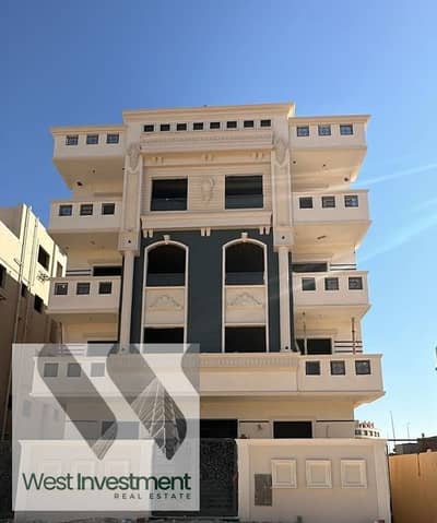 3 Bedroom Apartment for Sale in New Cairo, Cairo - WhatsApp Image 2025-05-01 at 1.32. 07 PM. jpeg