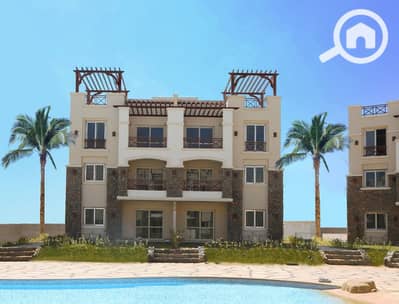 5 Bedroom Villa for Sale in Ain Sukhna, Suez - WhatsApp Image 2020-06-04 at 5.30. 41 PM. jpeg