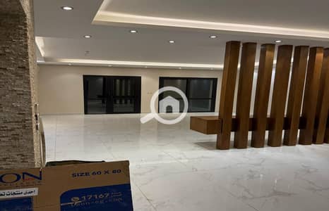 شقة 3 غرف نوم للايجار في القاهرة الجديدة، القاهرة - WhatsApp Image 2025-05-01 at 1.35. 09 PM. jpeg