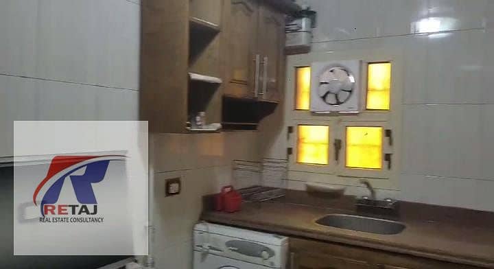 9 WhatsApp Image 2025-04-30 at 4.38. 53 PM. jpeg