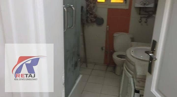 11 WhatsApp Image 2025-04-30 at 4.38. 56 PM. jpeg