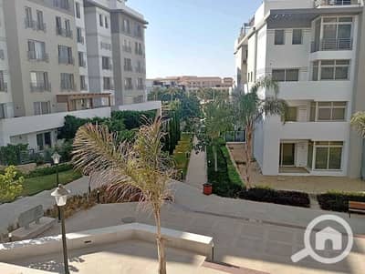 فلیٹ 2 غرفة نوم للبيع في القاهرة الجديدة، القاهرة - 0b5aa381-a604-4276-9d40-21d38bac46b5 - Copy. jpg