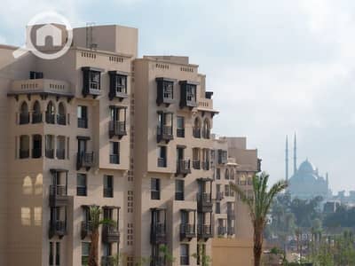 3 Bedroom Apartment for Sale in El Fostat, Cairo - WhatsApp Image 2024-10-16 at 6.35. 31 AM. jpeg
