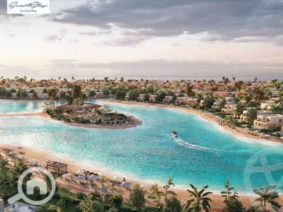 2 Bedroom Chalet for Sale in North Coast, Matruh - 66a792c0931c9561846305. jpg
