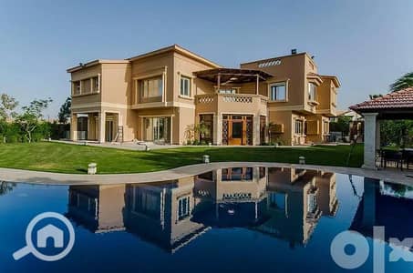 فیلا 5 غرف نوم للبيع في الشيخ زايد، الجيزة - 43509998-800x600. jpeg
