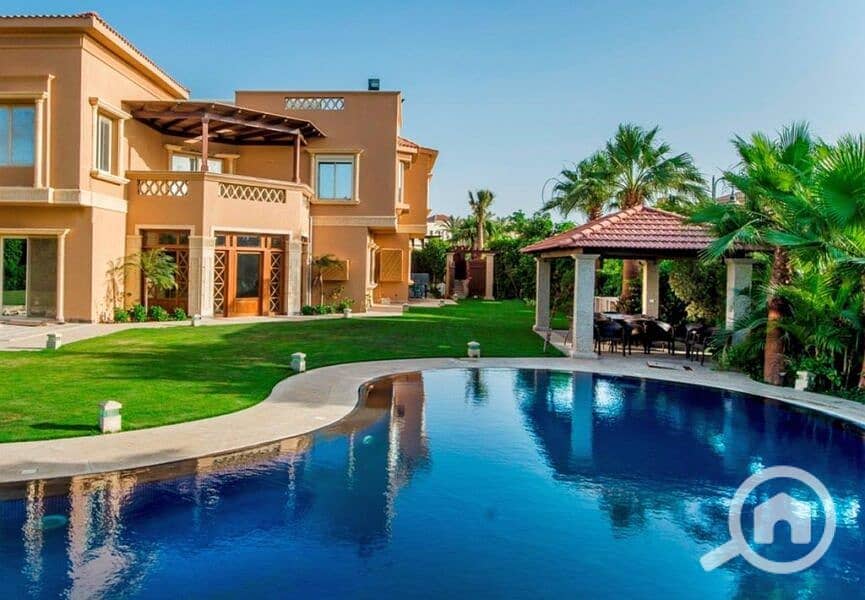 12 swan-lake-residence-new-cairo-live-1. jpg