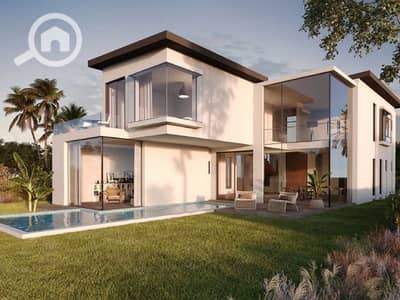 2 Bedroom Chalet for Sale in North Coast, Matruh - Screenshot 2024-08-08 182006_800x600. jpg