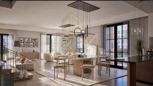 1 Bedroom Flat for Sale in Sheikh Zayed, Giza - 141a01d4-e572-4d47-9a04-296b4b2f8802_11zon. jpg