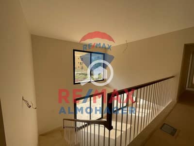 3 Bedroom Duplex for Sale in 6th of October, Giza - b3192fbd-27ce-4bda-9050-b7908e348fcb. png