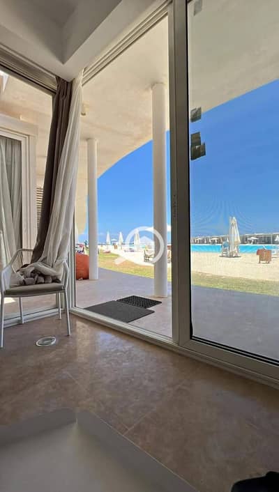 2 Bedroom Chalet for Sale in North Coast, Matruh - 489725896_122229244622207753_6051476544982859661_n. jpg