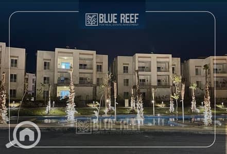 2 Bedroom Chalet for Sale in North Coast, Matruh - WhatsApp Image 2024-06-06 at 12.30. 44 PM. jpeg