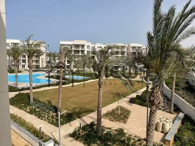 3 Bedroom Chalet for Sale in North Coast, Matruh - WhatsApp Image 2025-04-24 at 1.14. 19 PM. jpeg