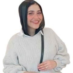 Nayra Osama