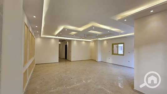 3 Bedroom Flat for Sale in New Capital City, Cairo - 50. jpg